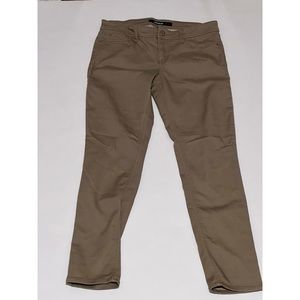 Jordache Skinny Jeans